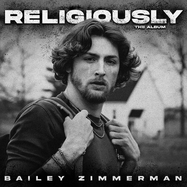 Imagem 0 de Religiously (2 LP-Vinil)