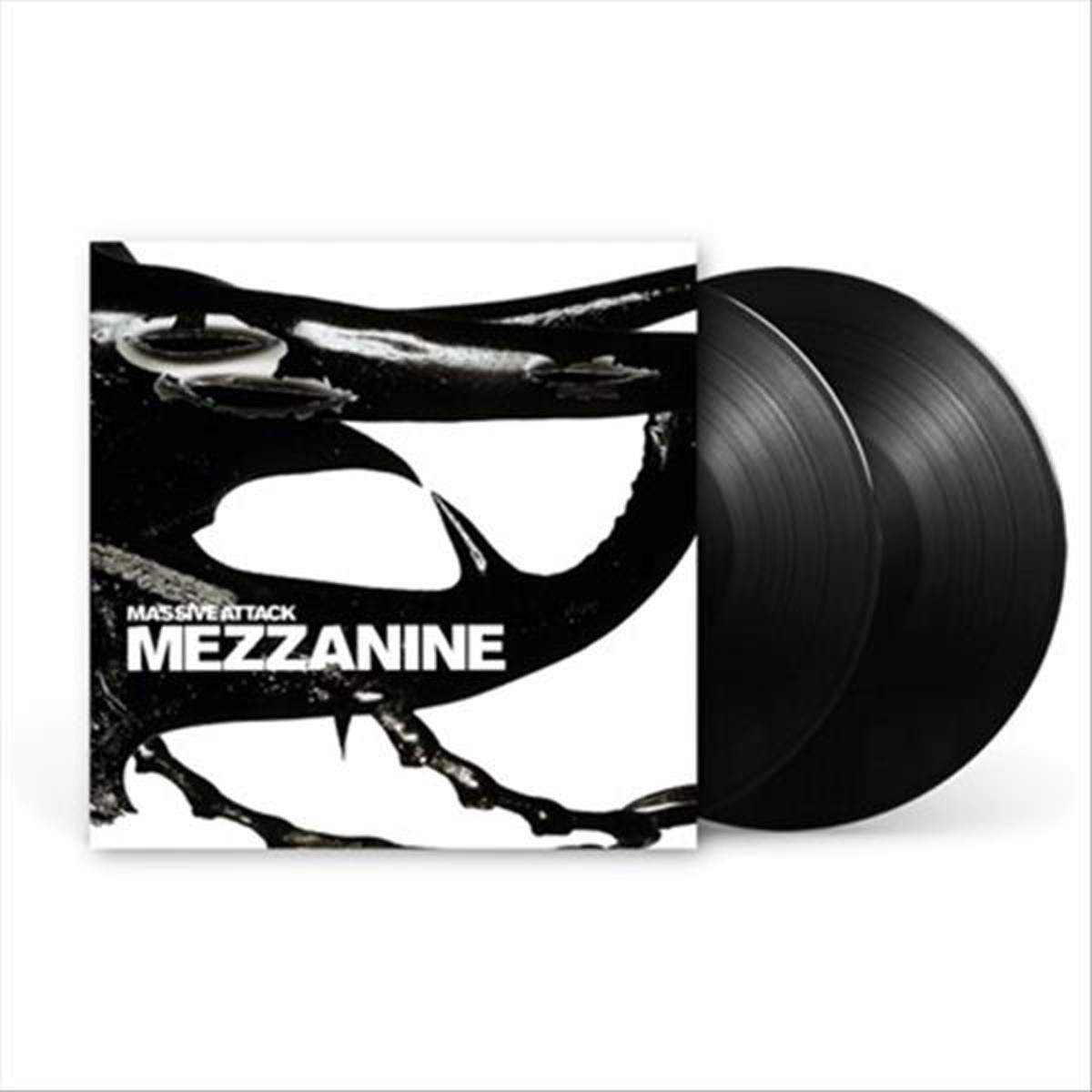 mezzanine-2-lp-vinilo-virgin-el-corte-ingl-s