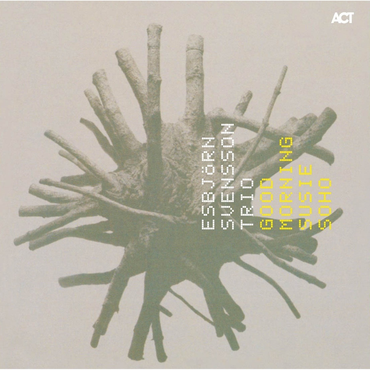 Imagem 0 de Good morning susie soho  (Edição Color) (2 LP-Vinil)