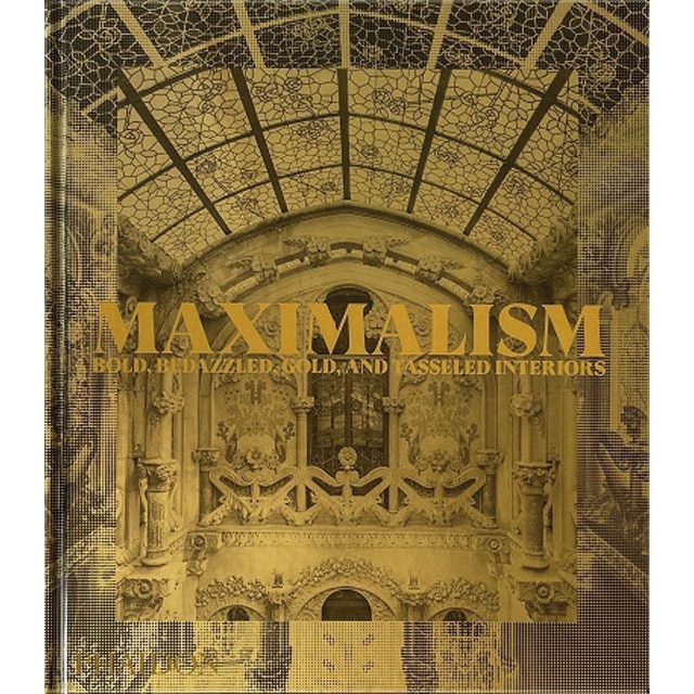 Maximalism 1