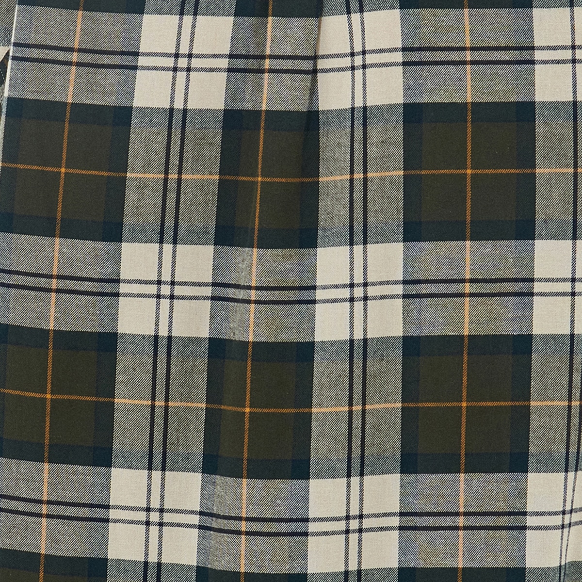 Camisa de senhora Castanho-6