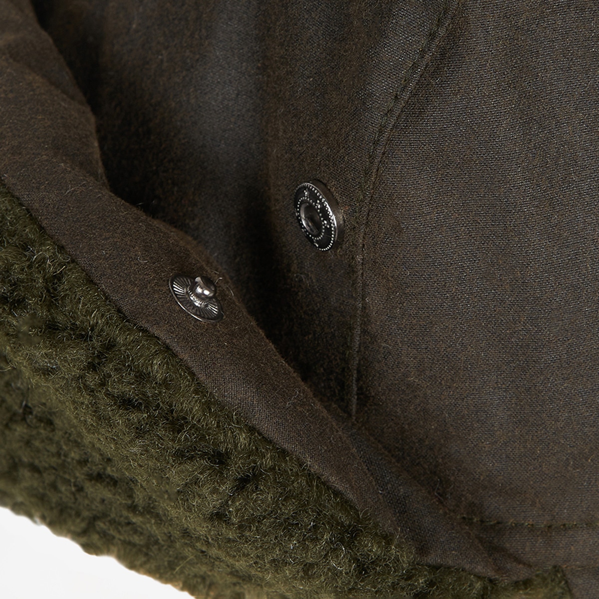 Gorro Verde-4