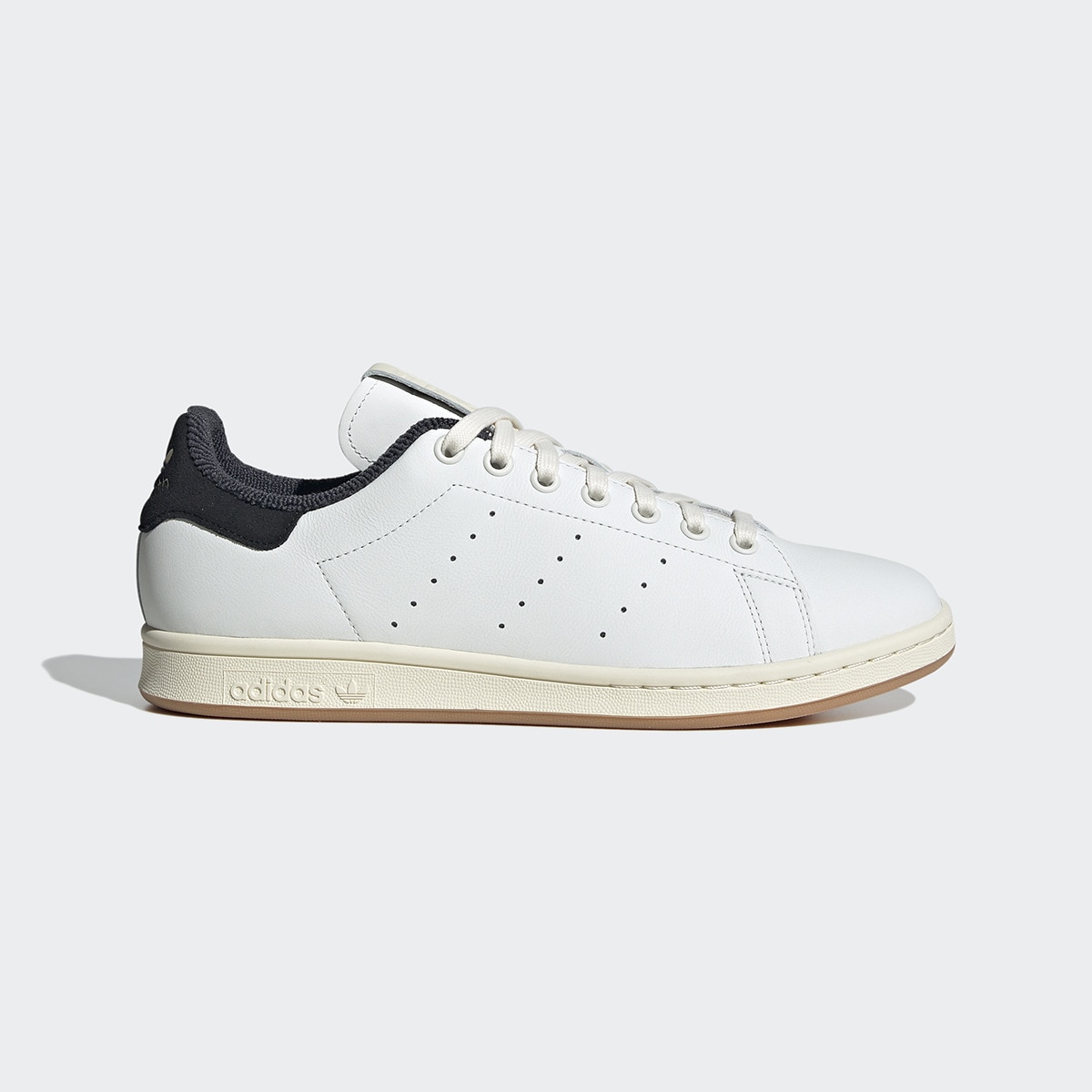 Chaussures casual Stan Smith adidas Originals