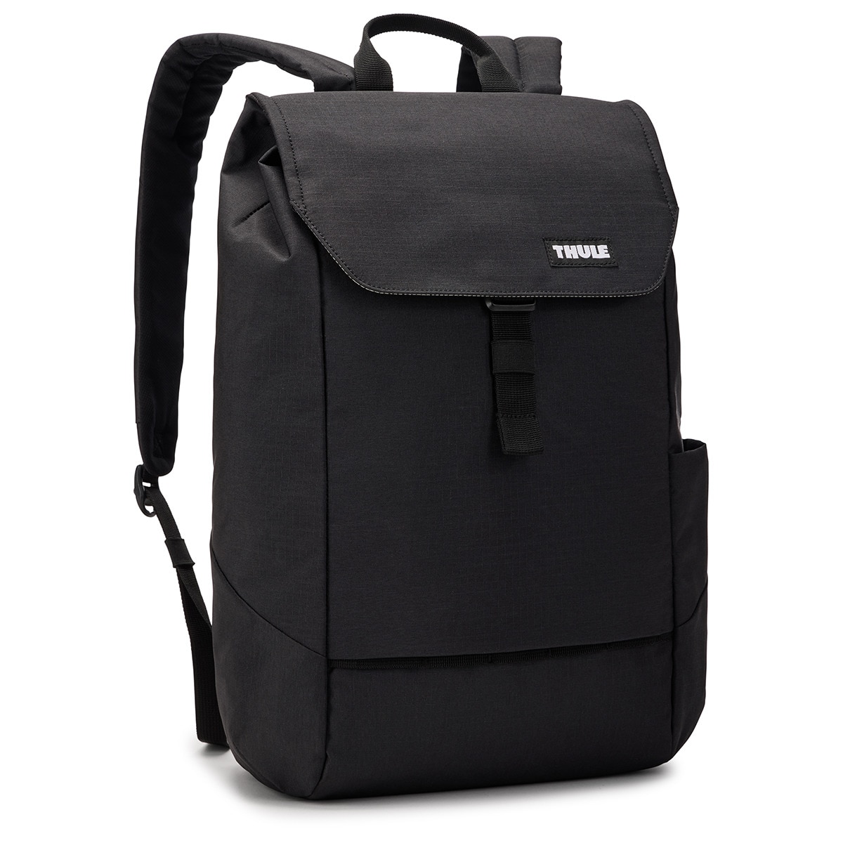 Imagem 0 de Mochila Thule Lithos 16L para Portáteis até 14" ou MacBook de 16" - Preto