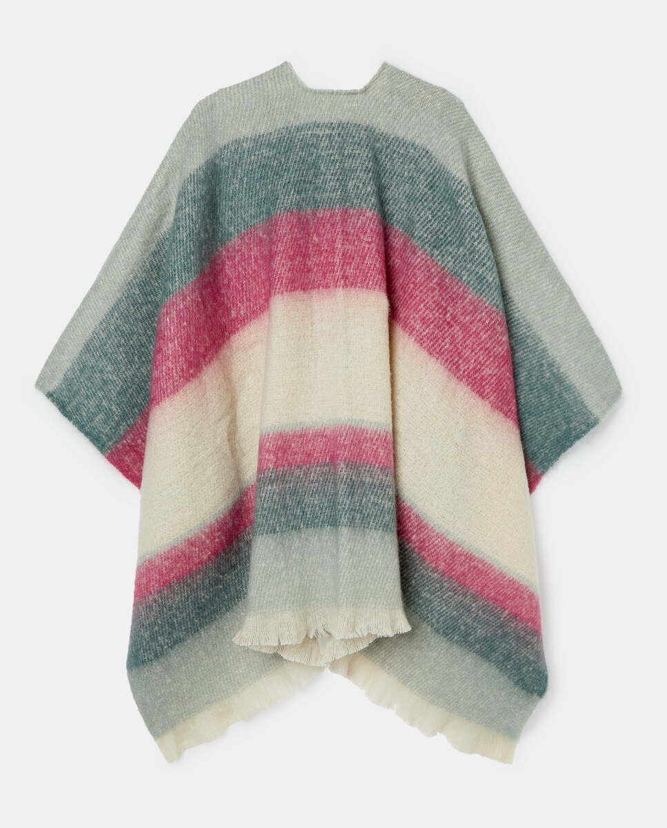 Accesorios de mujer ?� Moda ?� El Corte Ingles (+10.000) ?� 333