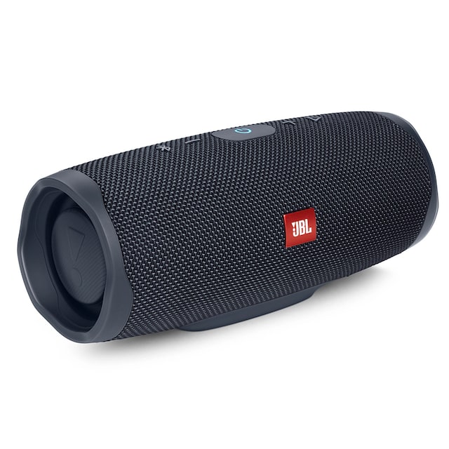 Imagen 0 de Altavoz portátil JBL Charge Essential 2, Bluetooth, negro