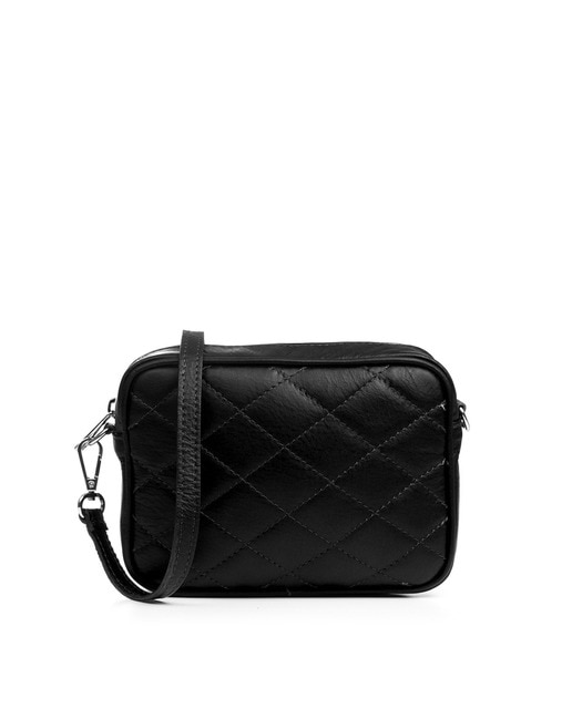 Imagen 0 de Riñonera Serafina