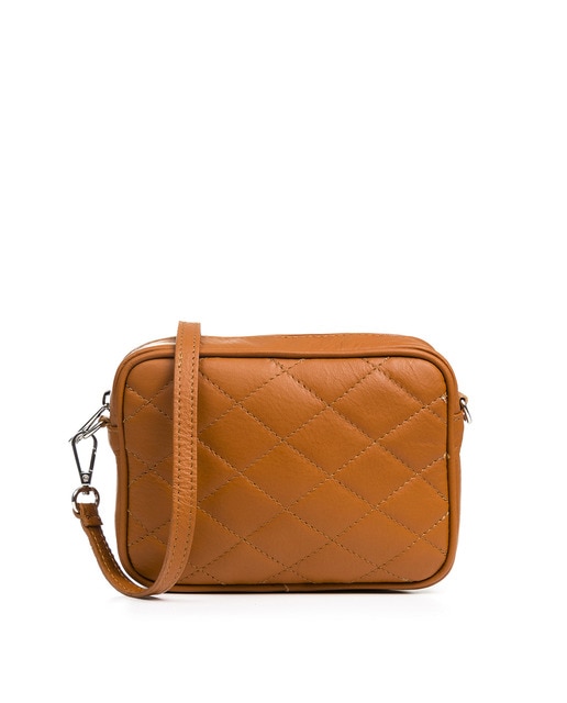 Imagen 0 de Riñonera Serafina