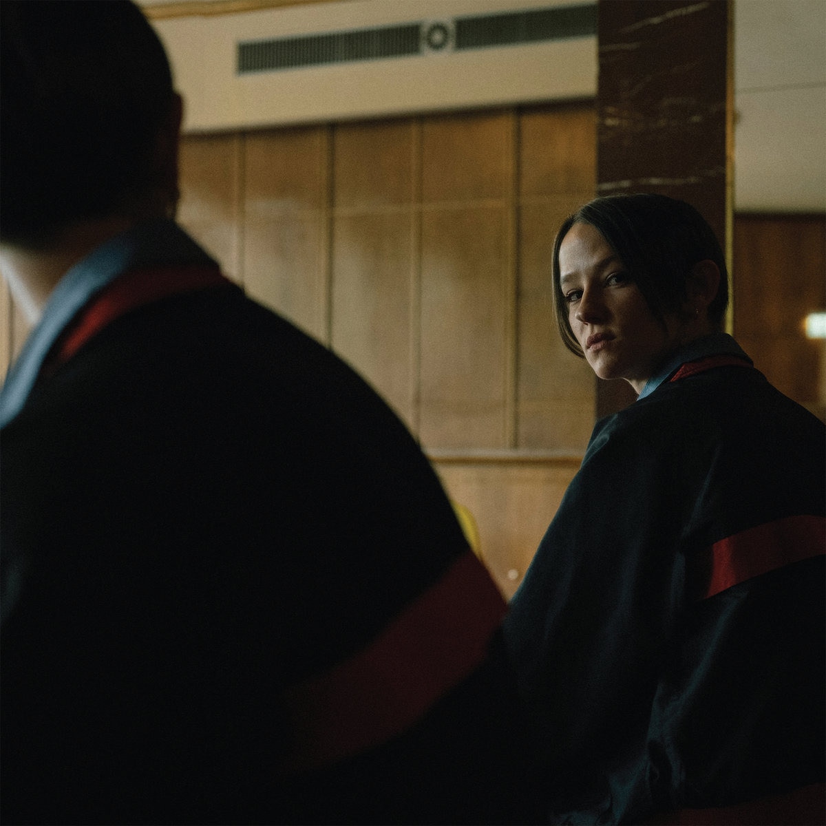 Myuthafoo (LP-Vinil) 1