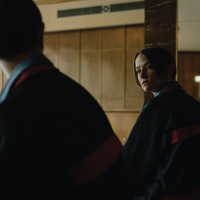 Imagem 0 de Myuthafoo (LP-Vinil)