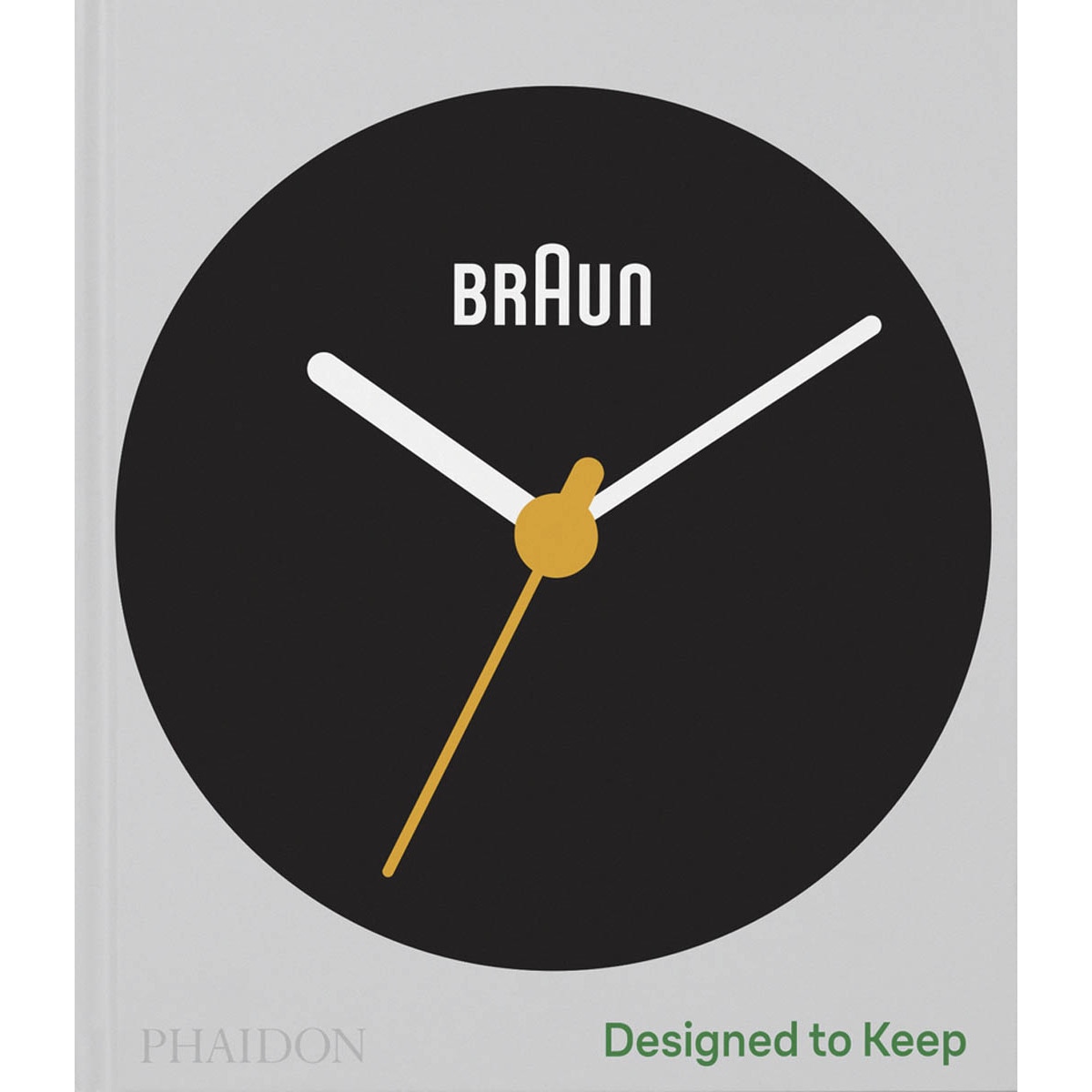 Imagem 0 de Braun