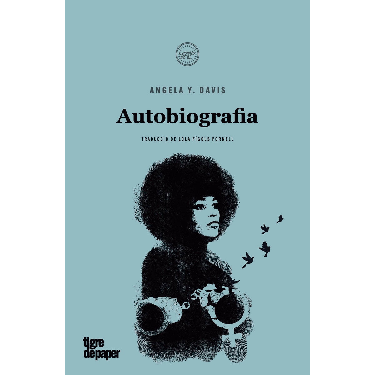 Autobiografia (Capa mole) 1
