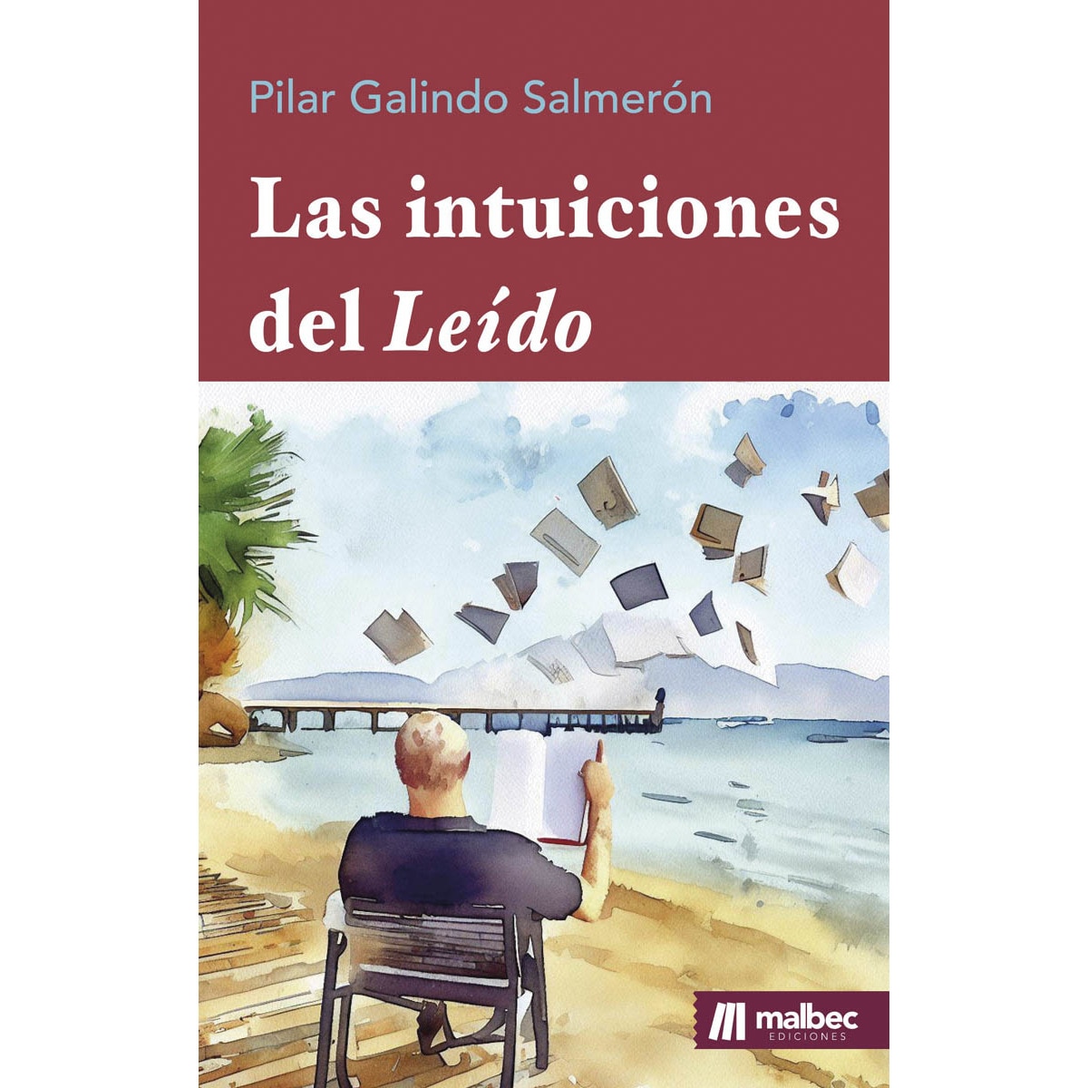 Las intuiciones del Leído 1