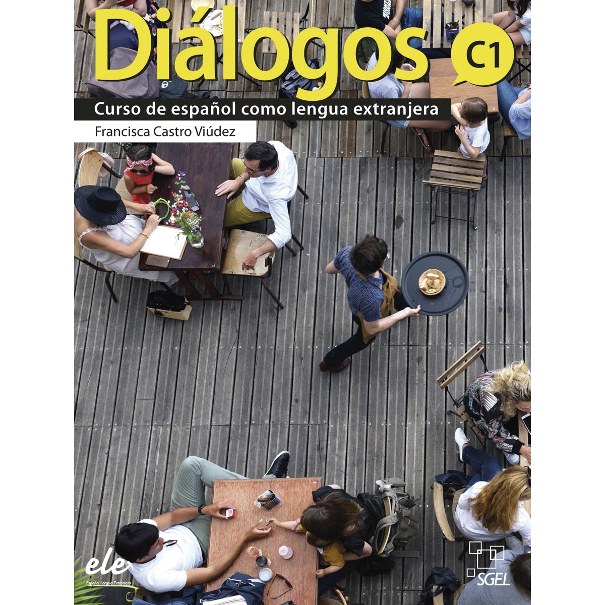 Imagen 1 de Diálogos C1