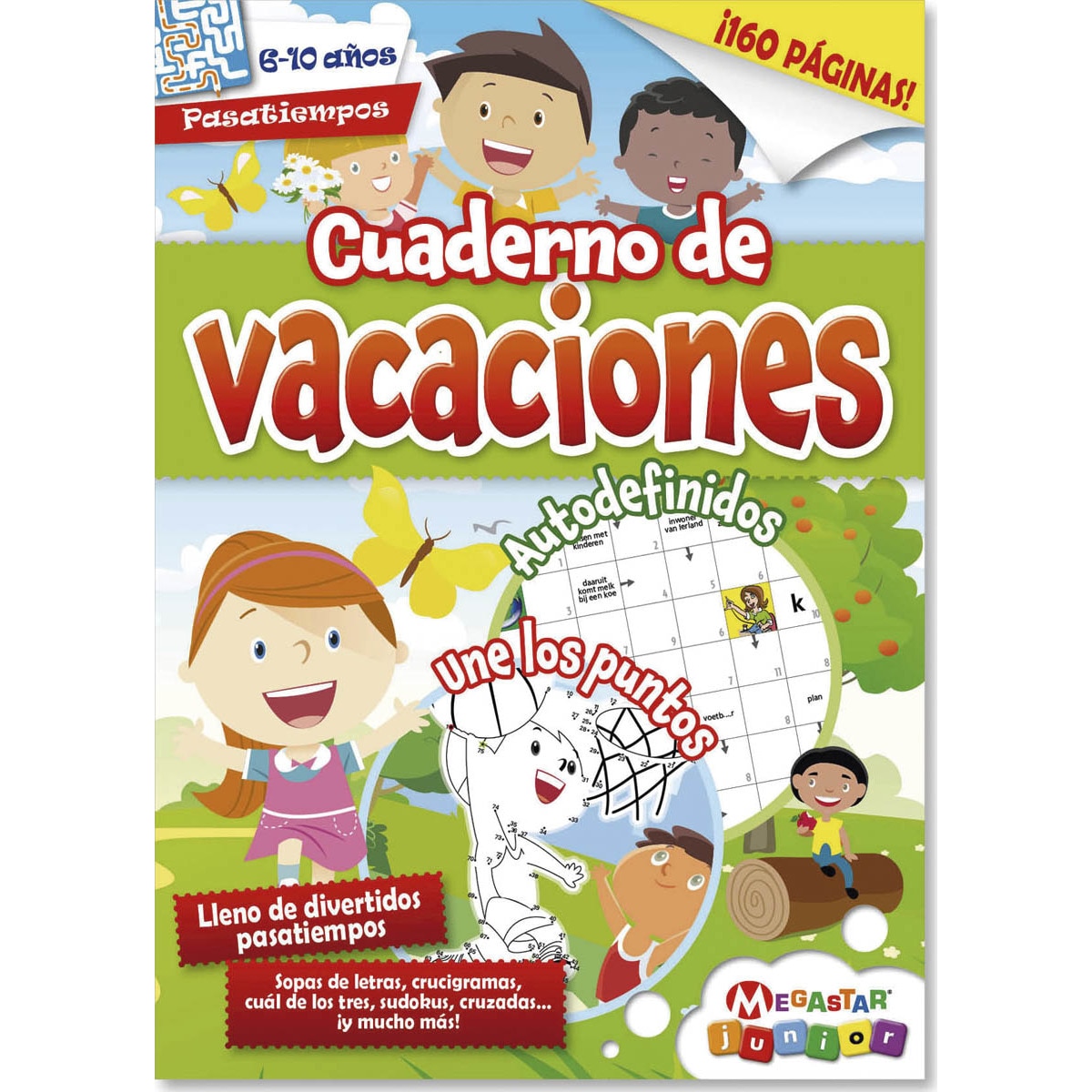 Cuaderno de vacaciones 01 1
