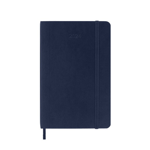 Moleskine · El Corte Inglés (425) · 2