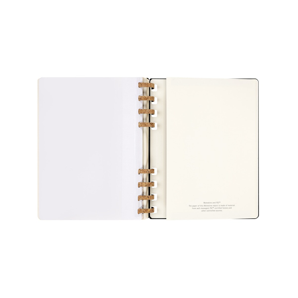 Agenda Semainier Oxford 2026 - Format 10x15cm - Couverture Fleurs Roses - Organisation Quotidienne