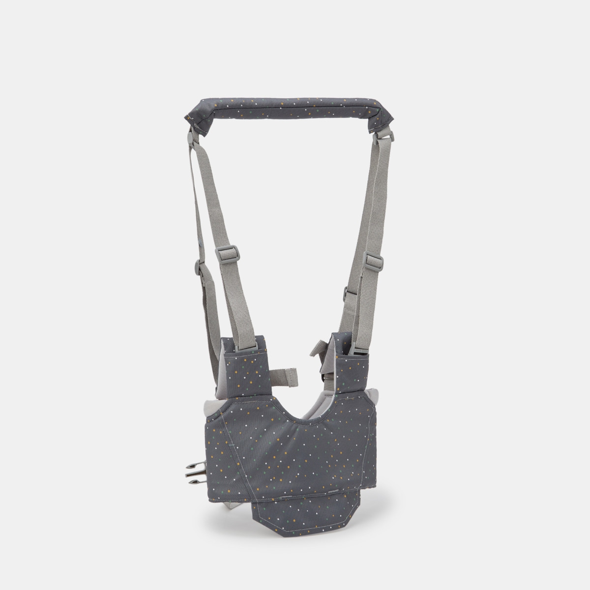 Arnês Andarilho 3 em 1 3