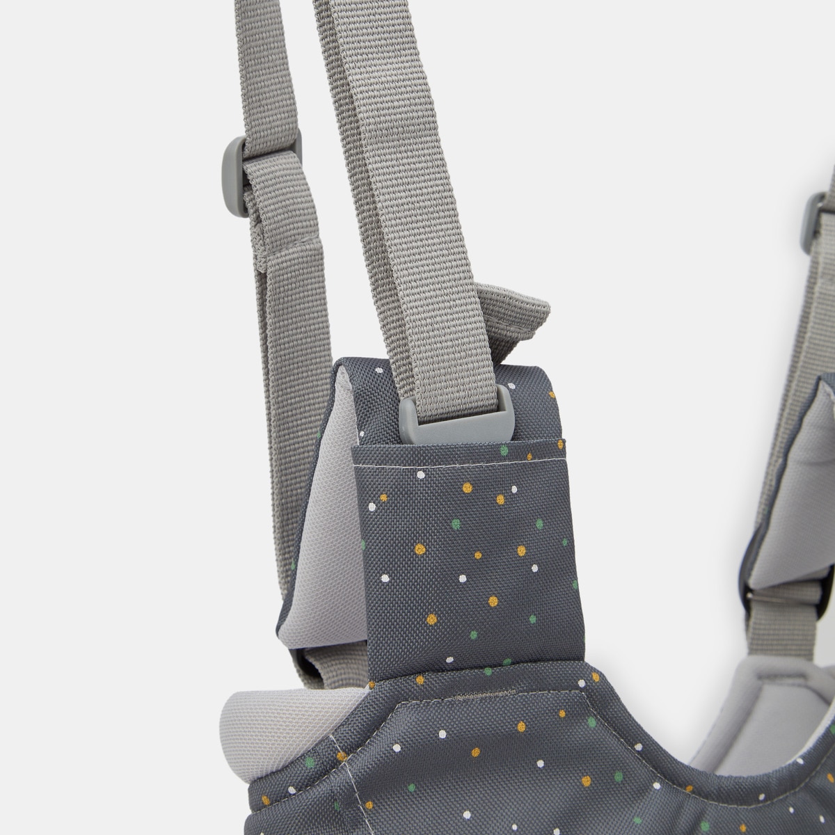 Arnês Andarilho 3 em 1 4