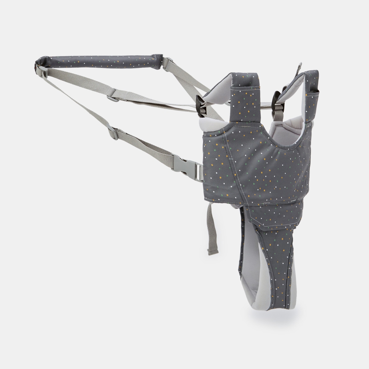 Arnês Andarilho 3 em 1 2