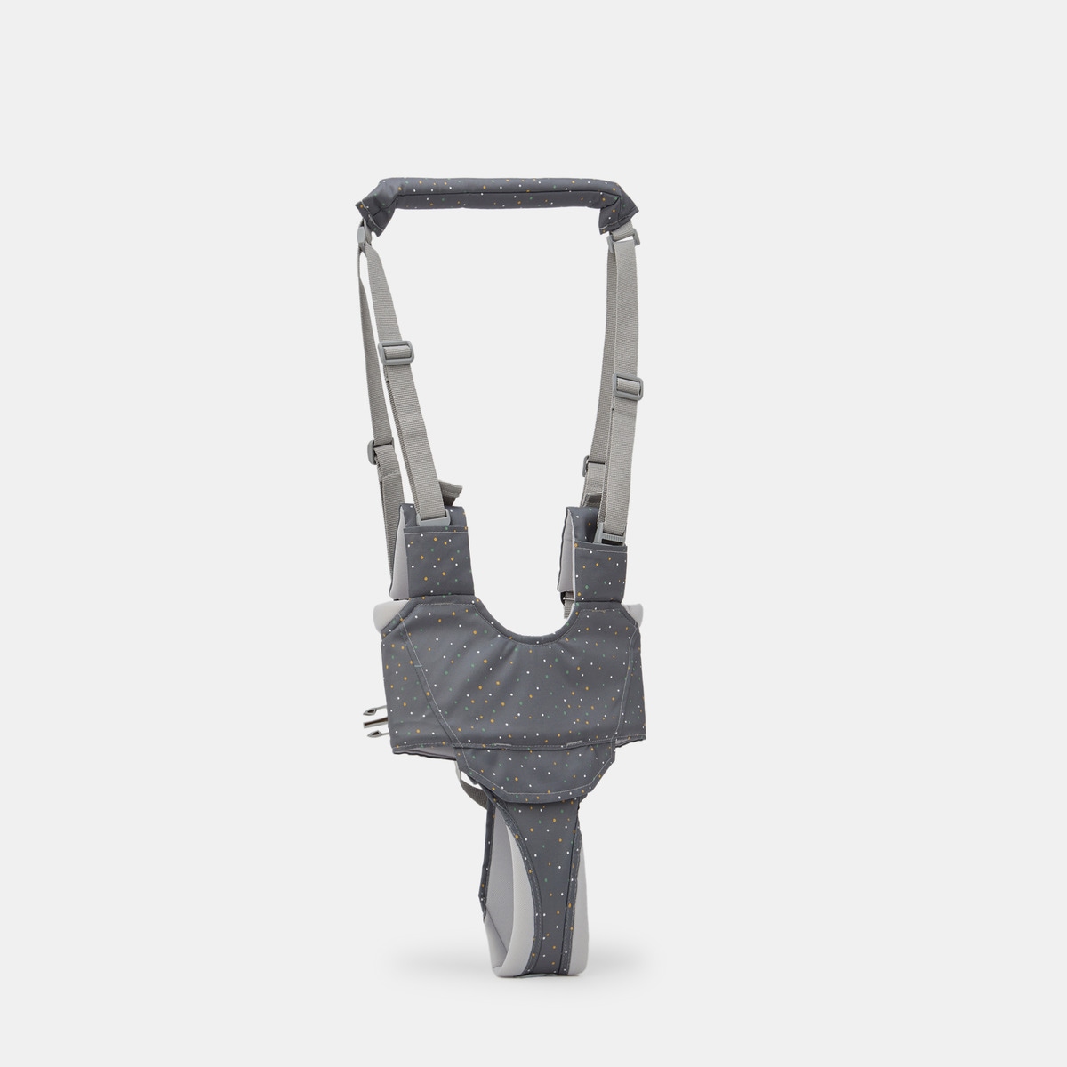 Imagem 0 de Arnês Andarilho 3 em 1