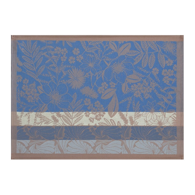 Imagem 0 de Individual Anti-manchas de Algodão Cottage