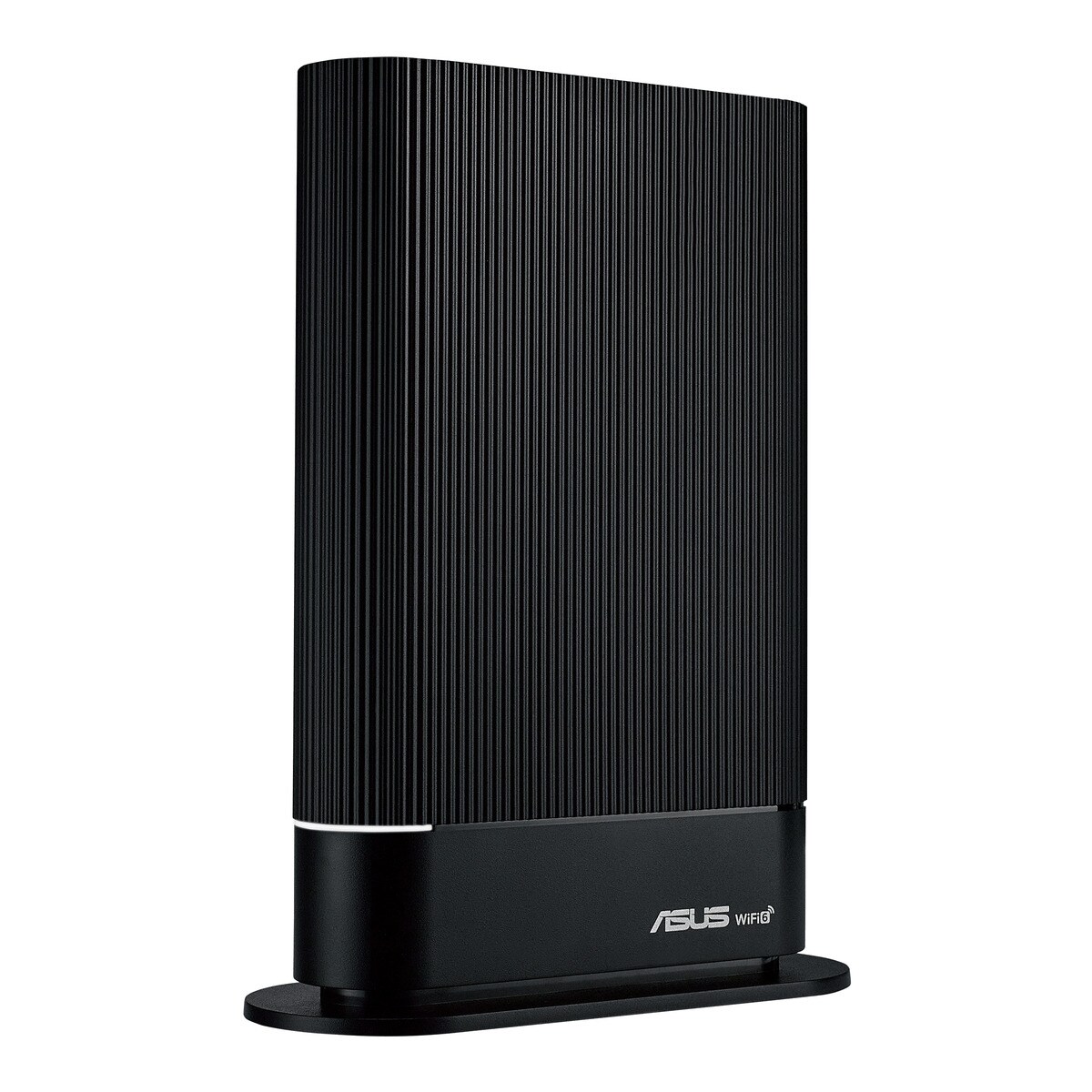 Router extensible ASUS RT-AX59U WiFi 6 Negro-6