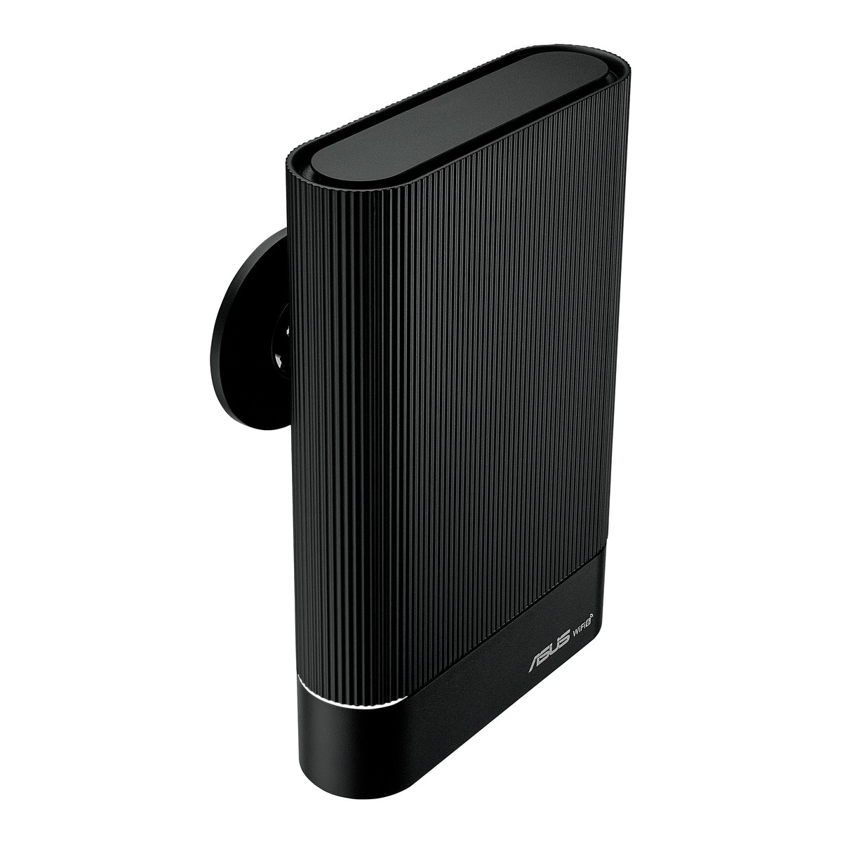 Router extensible ASUS RT-AX59U WiFi 6 Negro-3