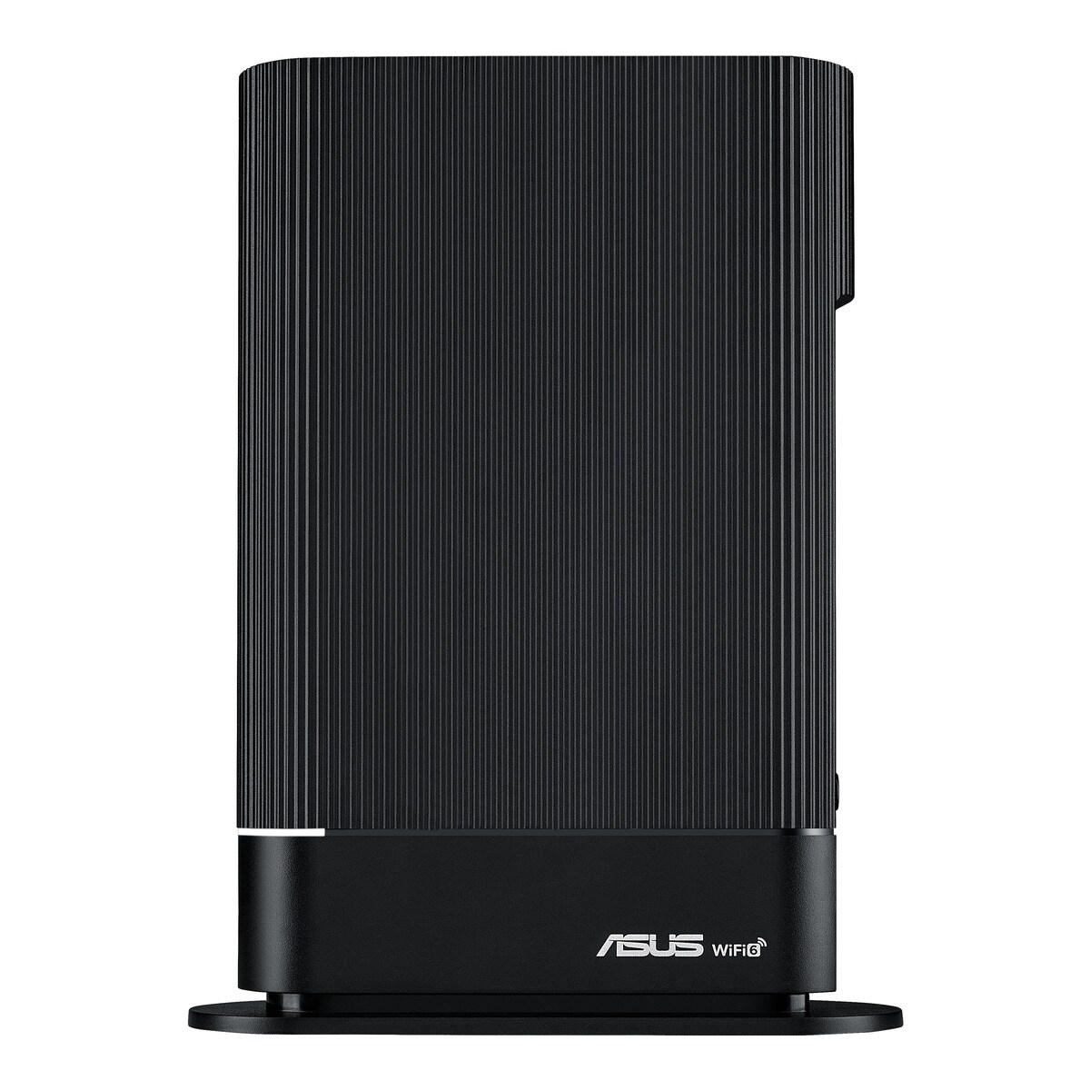 Router extensible ASUS RT-AX59U WiFi 6 Negro-2