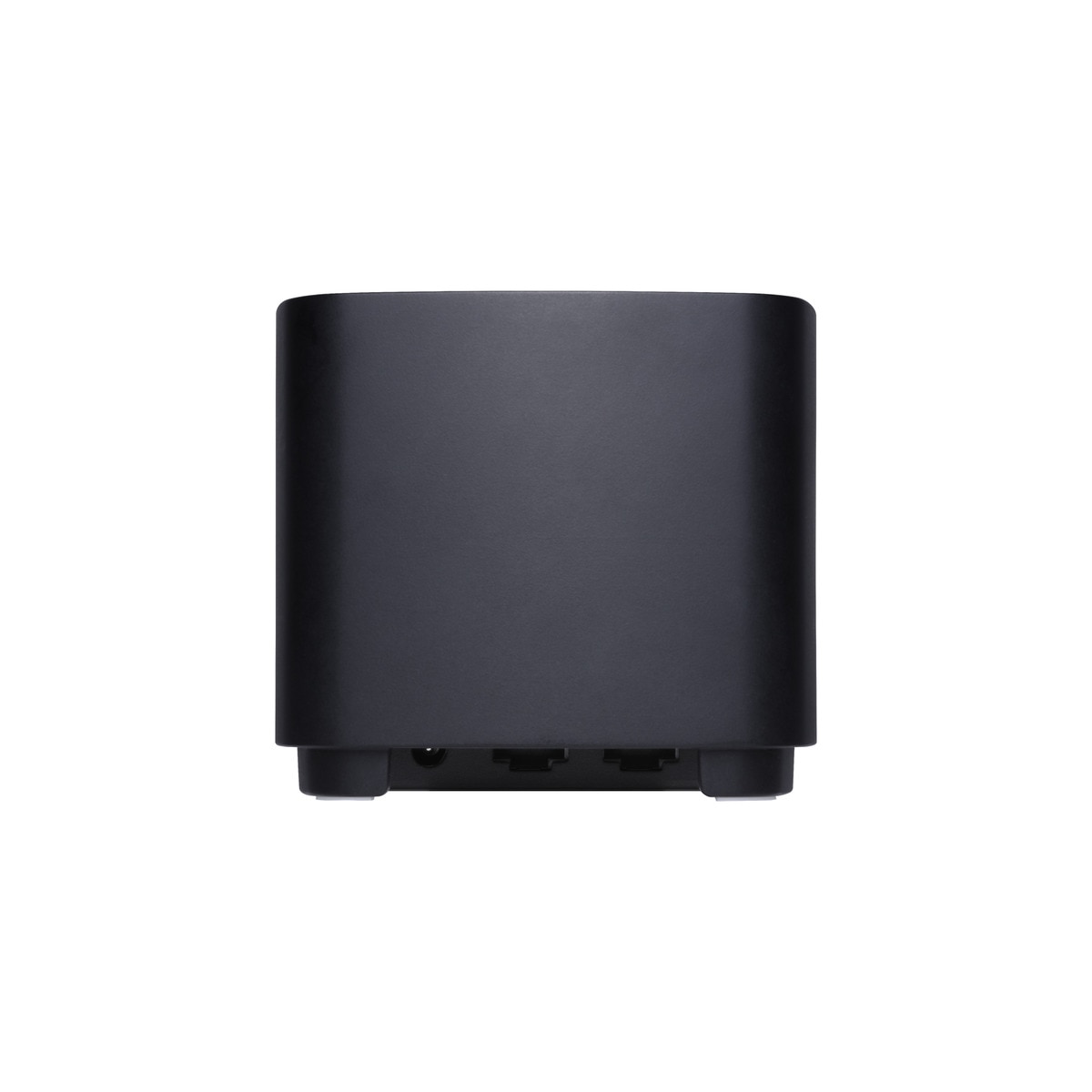 Sistema WiFi 6 Mesh ASUS XD4 PLUS (2 nodos, negro) Negro-3