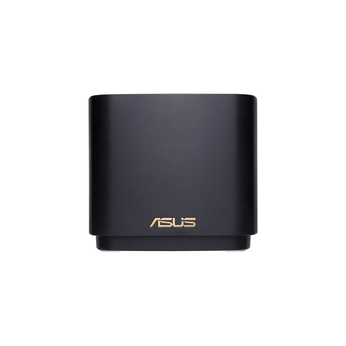 Sistema WiFi 6 Mesh ASUS XD4 PLUS (2 nodos, negro) Negro-2