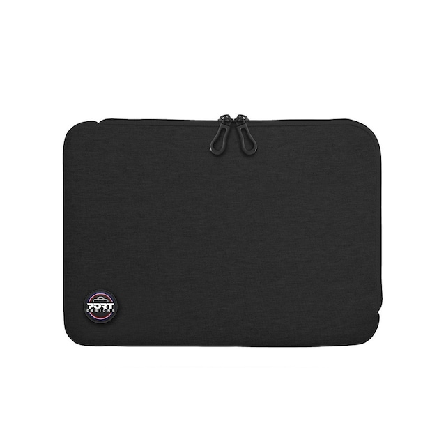 Imagem 0 de Bolsa Port Designs Torino II 15,6" - Preto