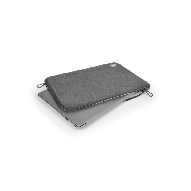 Bolsa Port Designs Torino II 10"/12" - Cinzento 2