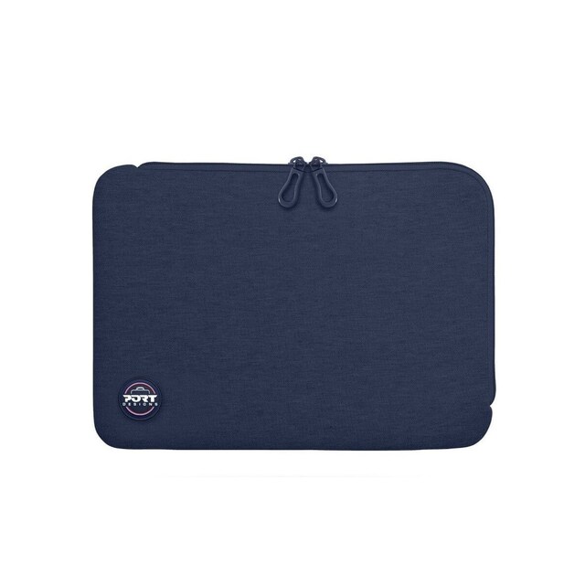 Imagem 0 de Bolsa Port Designs Torino II 13"/14"- Azul