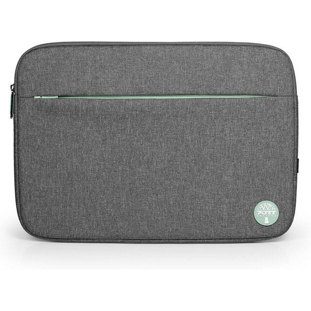 Imagem 0 de Bolsa Port Designs Yosemite Eco 14" - Cinzento
