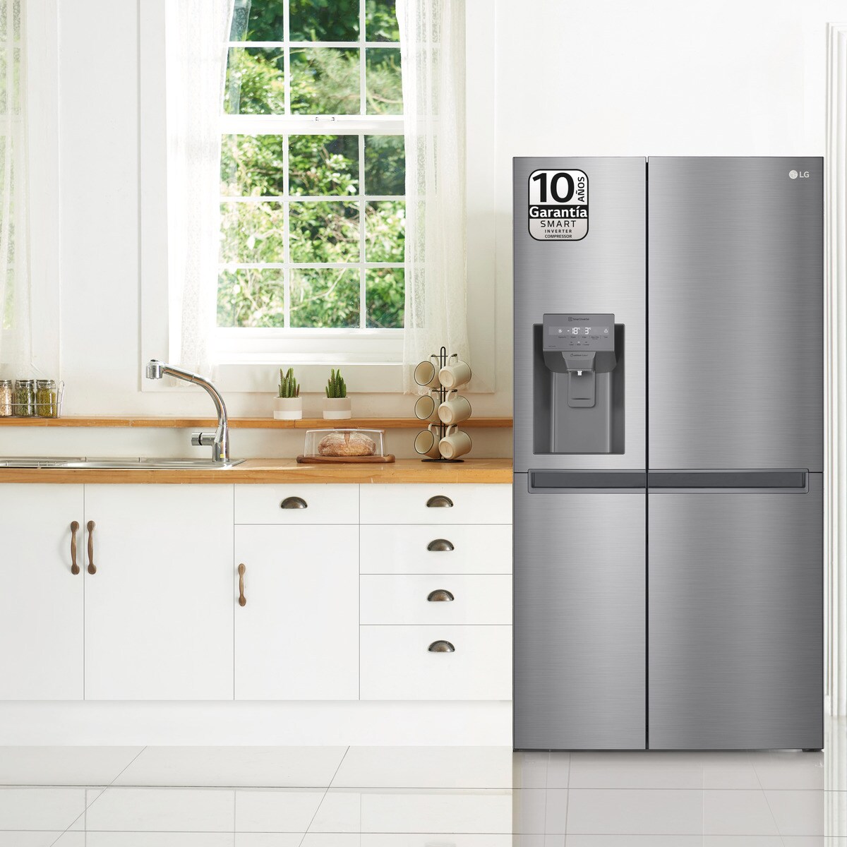 Imagen adicional del producto