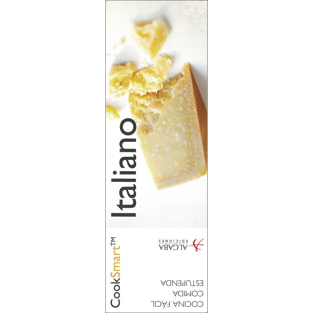 Imagen 0 de Italiano  (Tapa blanda)