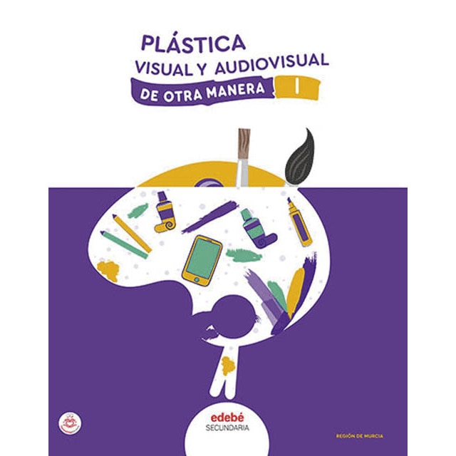 3. CÉNIT (Capa mole) 1