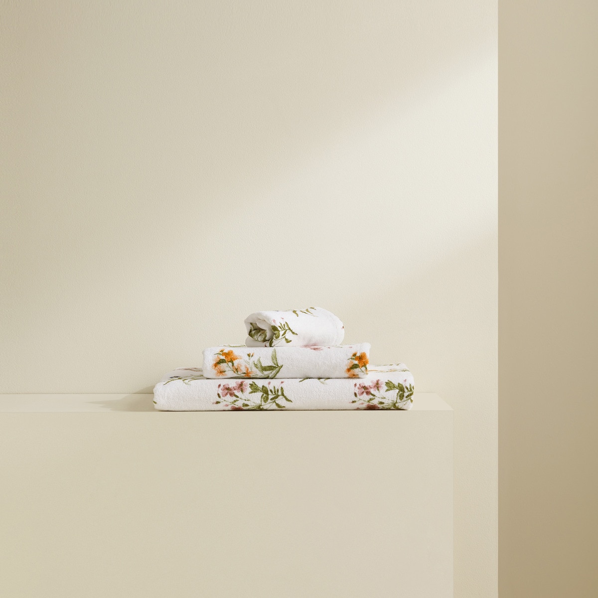 Serviette de bain 450 g/m2 Ledbury