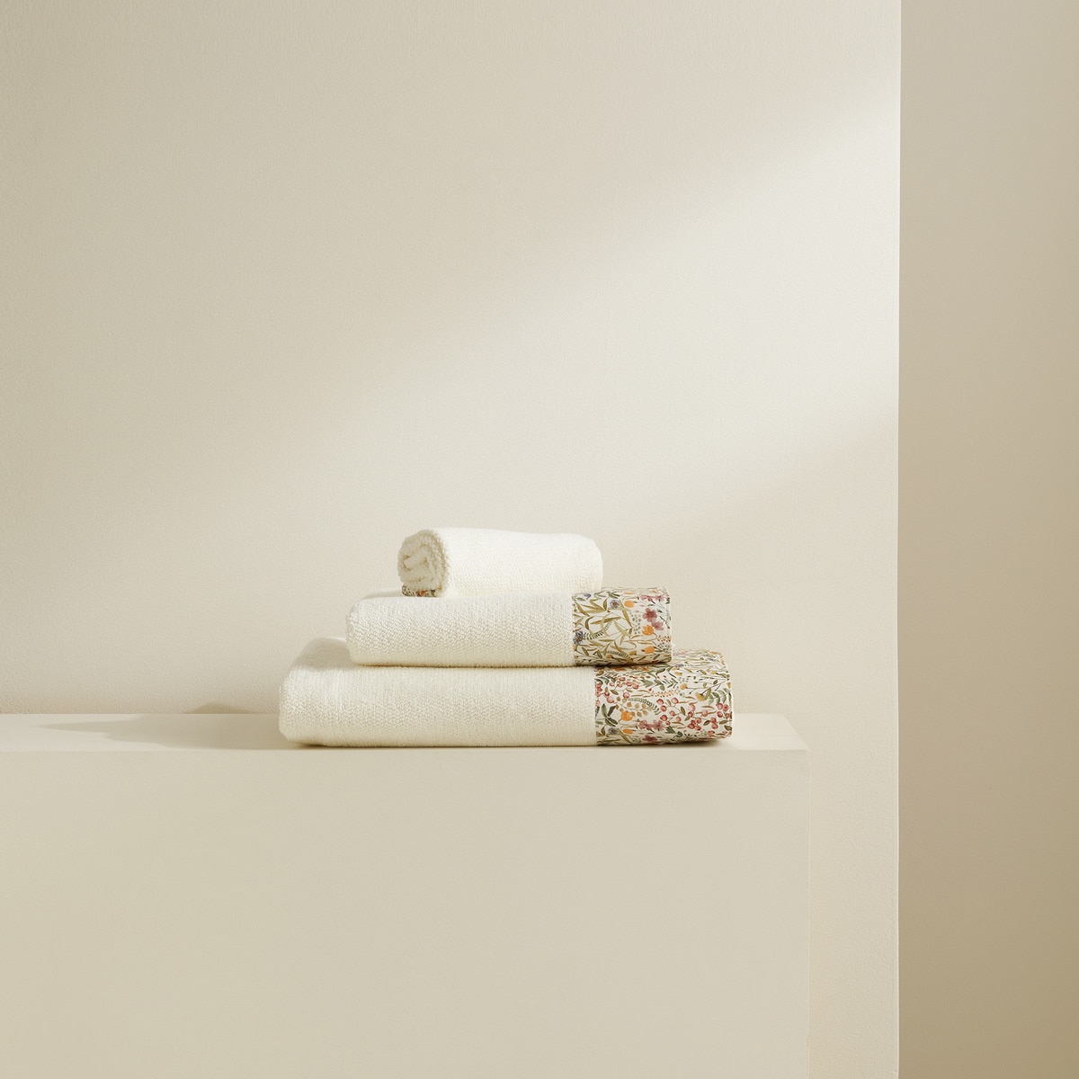 Serviette de bain 500 g/m2 Ledbury C 23