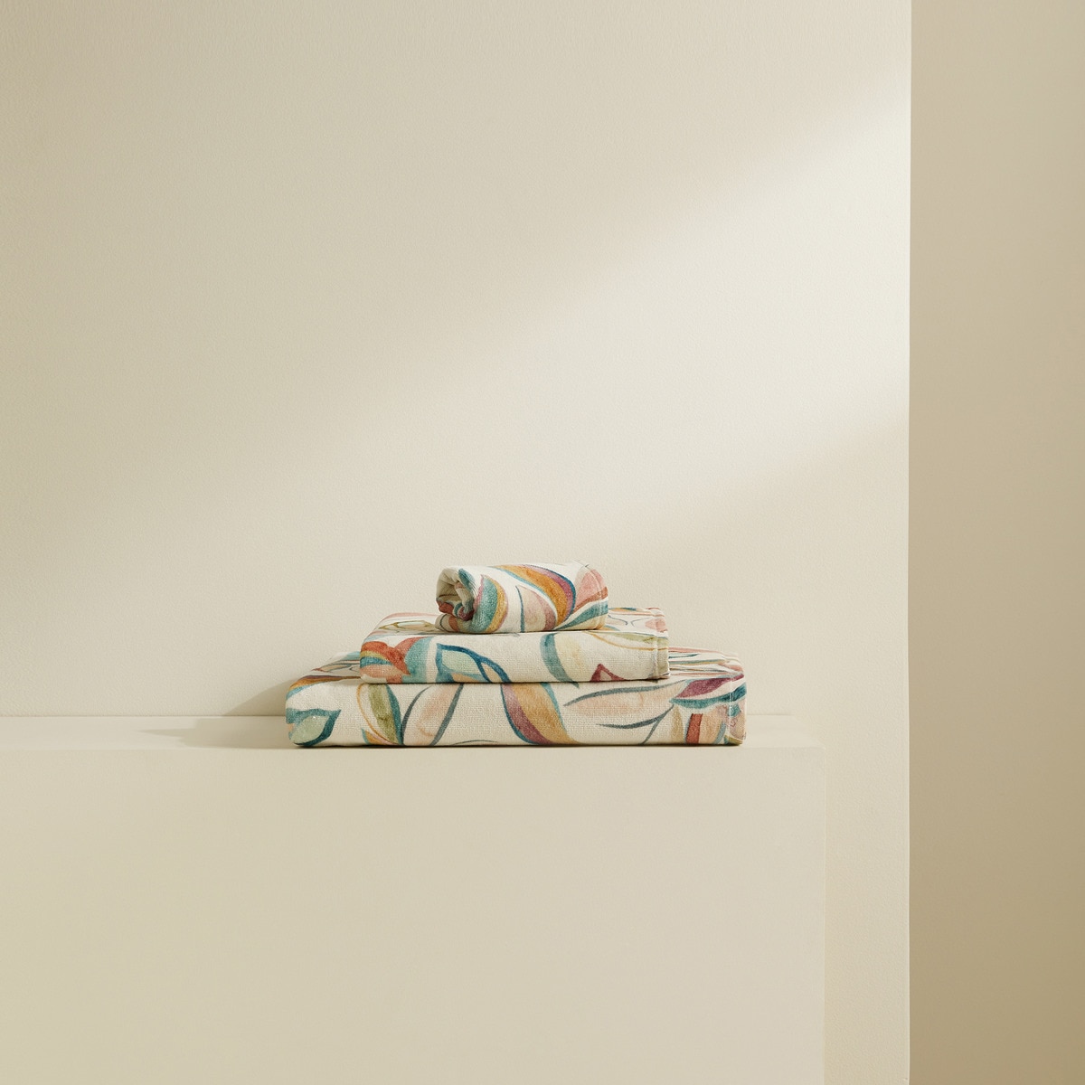 Serviette de bain 450 g/m2 Simav E