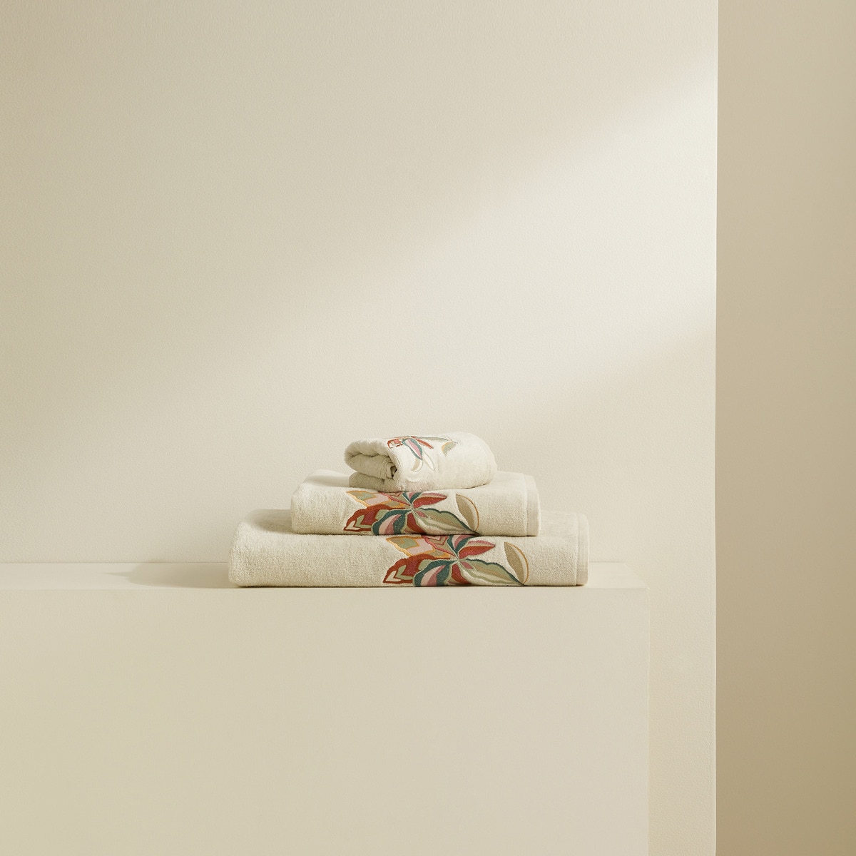 Serviette de bain 500 g/m2 Simav B