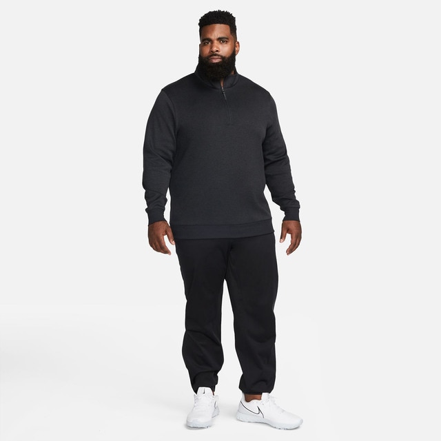 sudaderas nike hombre el corte inglés