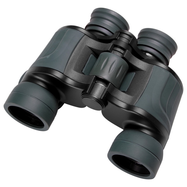 Imagen 0 de Binoculares Gamo 8x40