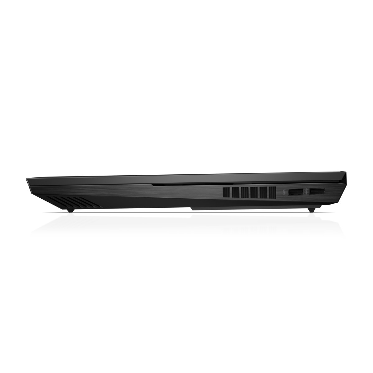 Portátil Gaming HP OMEN 17-cm2012ns, i7, 32GB, 1TB SSD, Nvidia GeForce RTX 4070 8GB, 17,3", Sin SO Negro-5