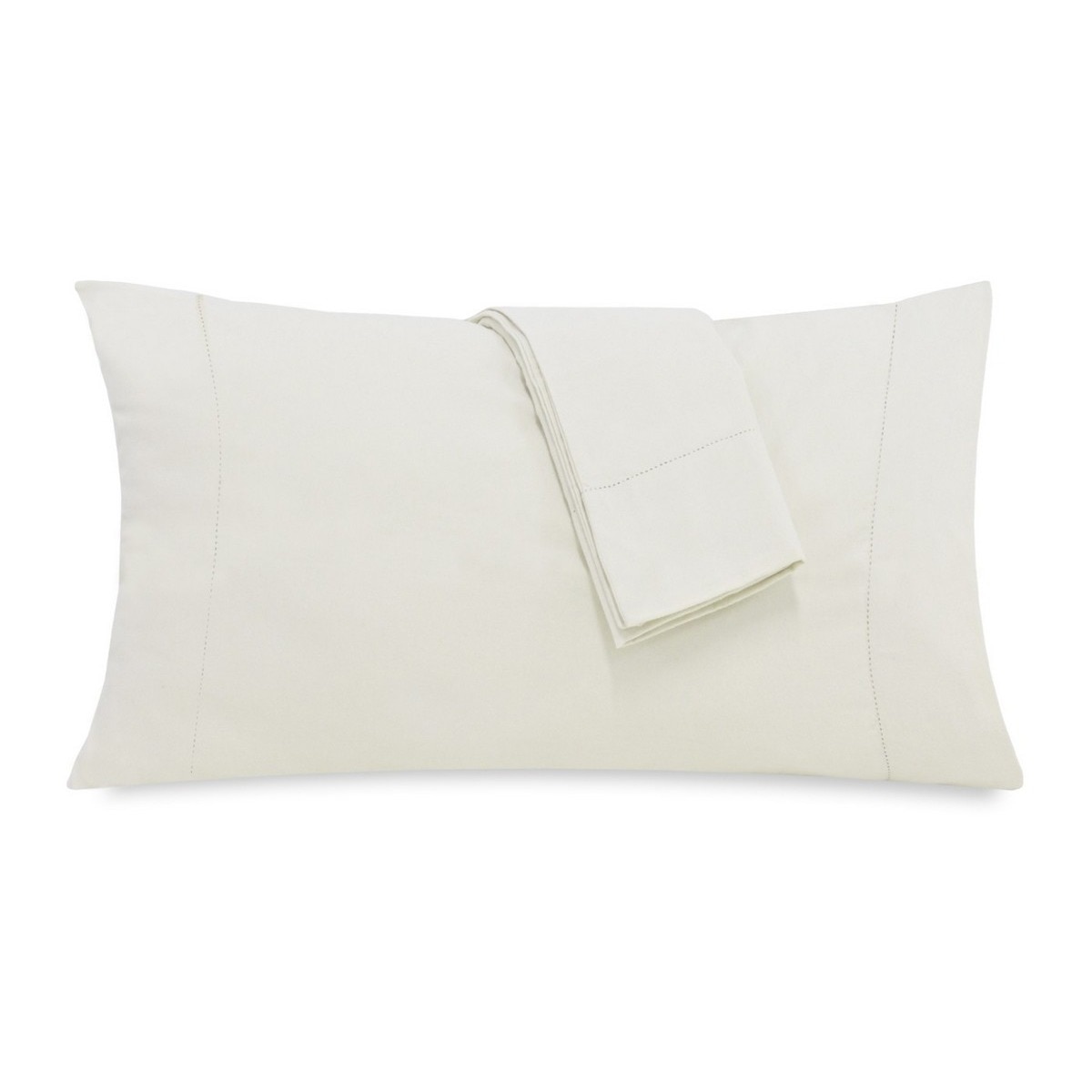 Conjunto de Lençóis Bliss 3