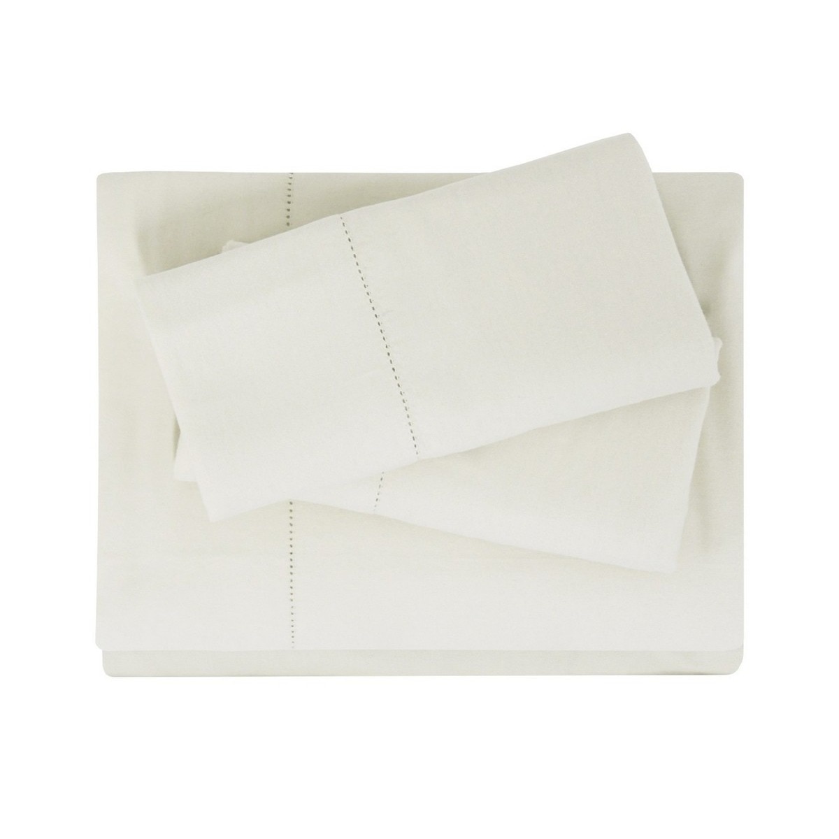 Conjunto de Lençóis Bliss 4