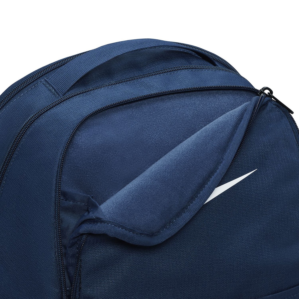 Mochila Brasilia Nike Azul-marinho-5