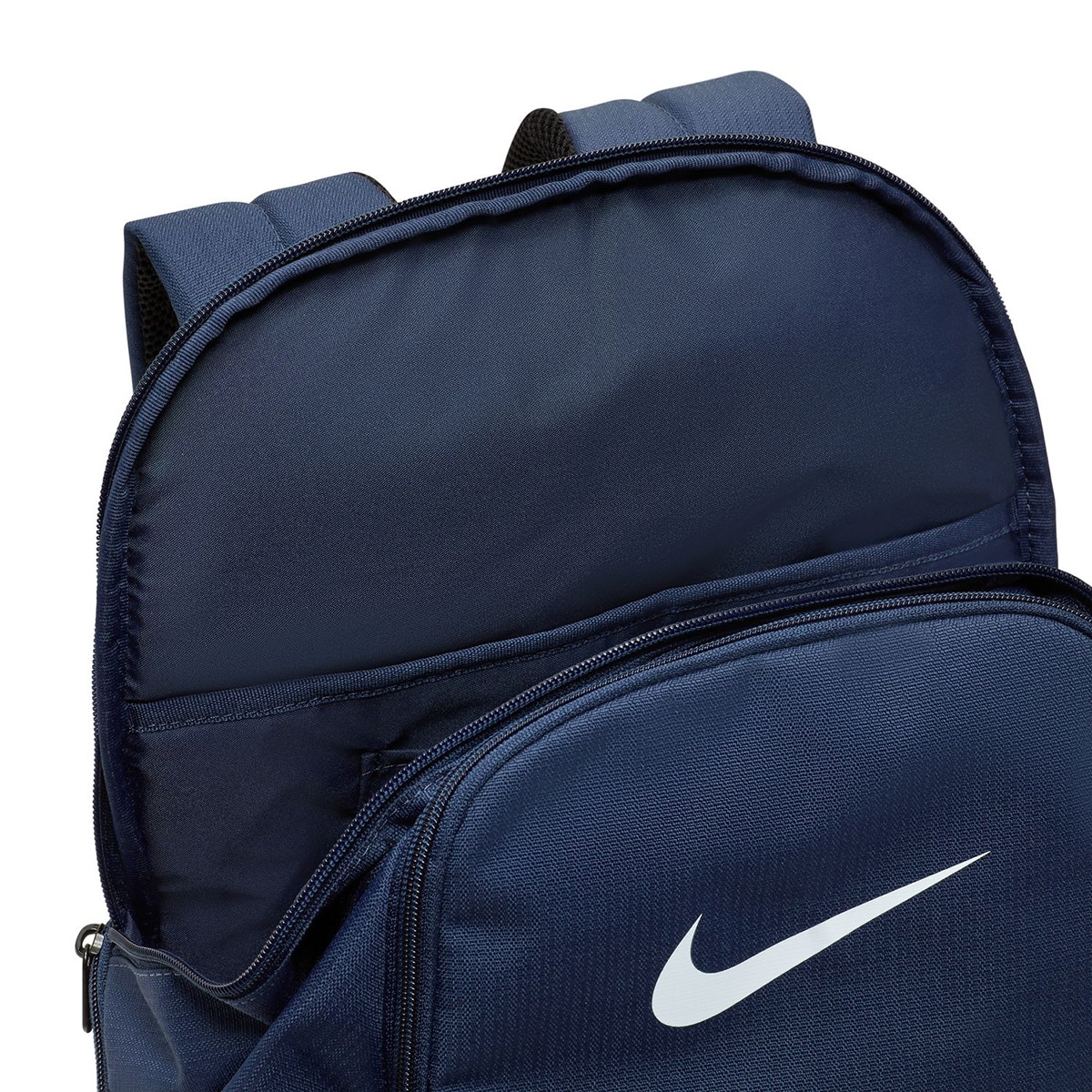 Mochila Brasilia Nike · Nike · El Corte Inglés