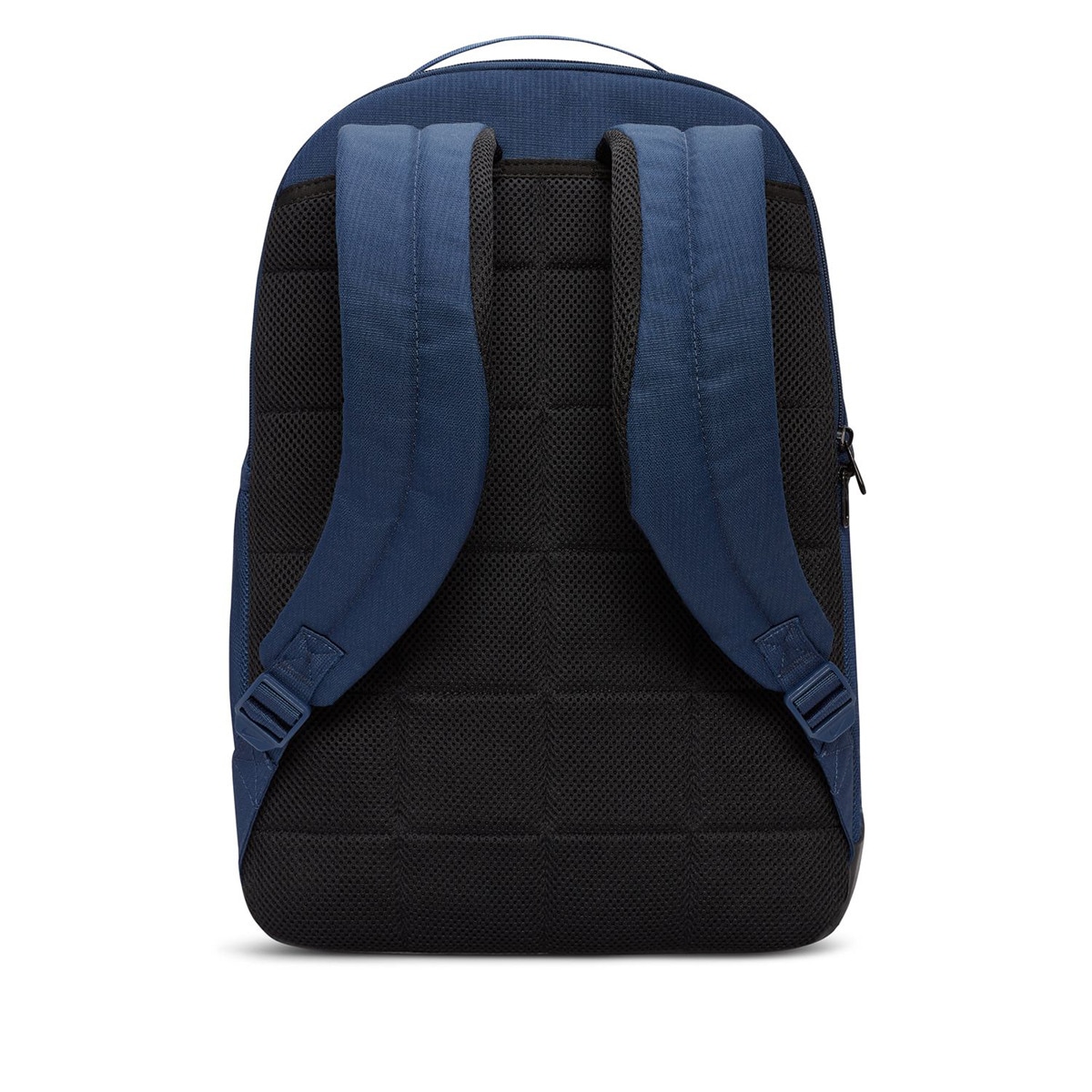 Mochila Brasilia Nike Azul-marinho-2